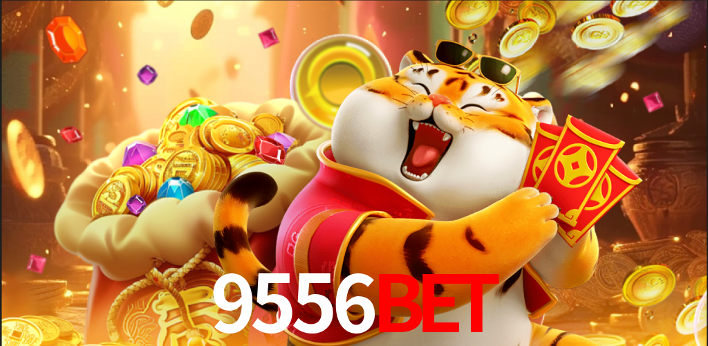 9556BET apk