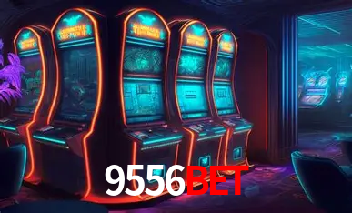 Desvendando o Mundo dos Jogos Virtuais na 9556BET