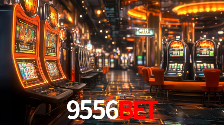 9556BET
