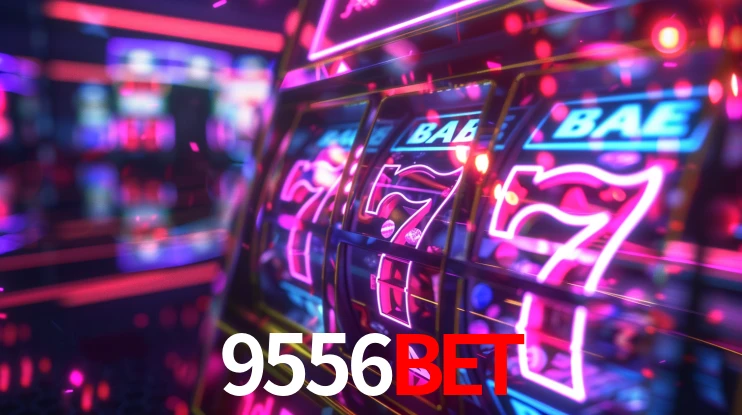 Platform Technology 9556BET