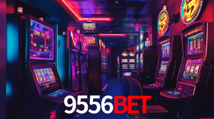 9556BET,9556BET.com