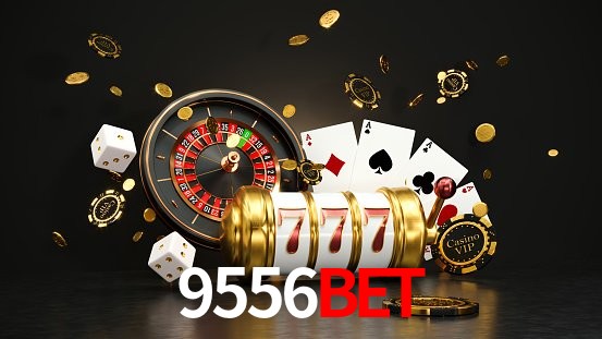Spaceman Game 9556BET