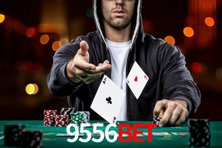 Imagem quadrada de apoio para baixar 9556BET