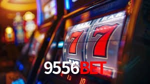 Ofertas Exclusivas 9556BET
