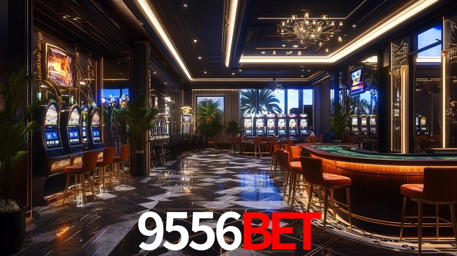 9556BET,9556BET.com