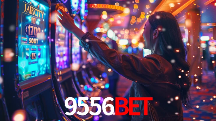 9556BET,9556BET.com