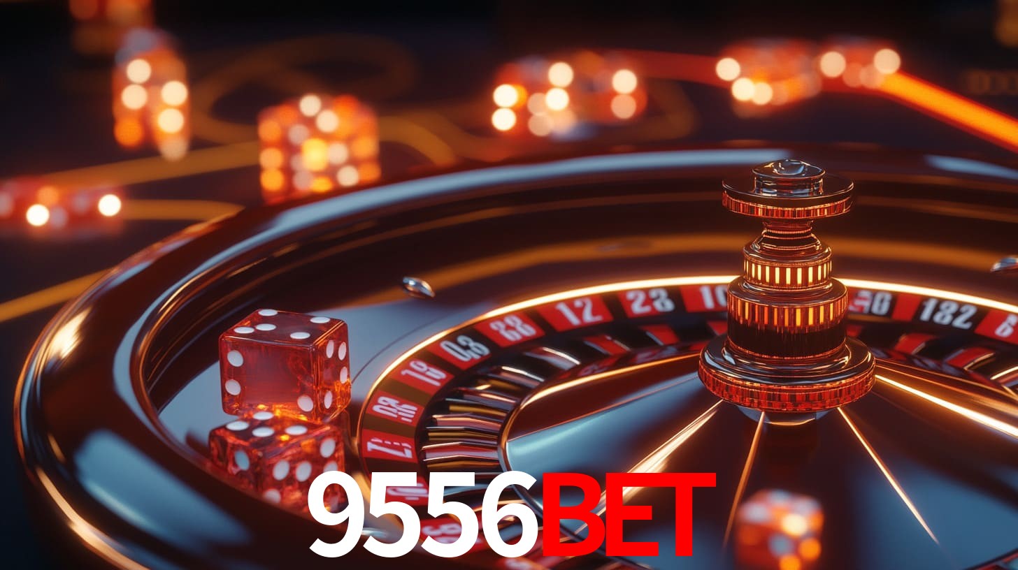 9556BET apk