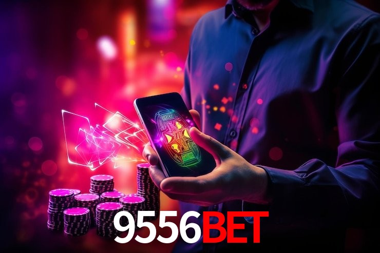 Estratégias Crash Games 9556BET