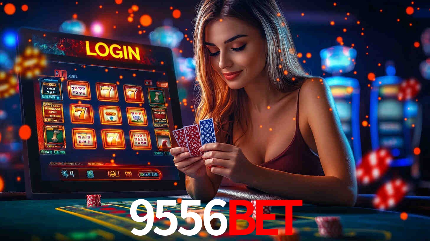 9556BET,9556BET.com