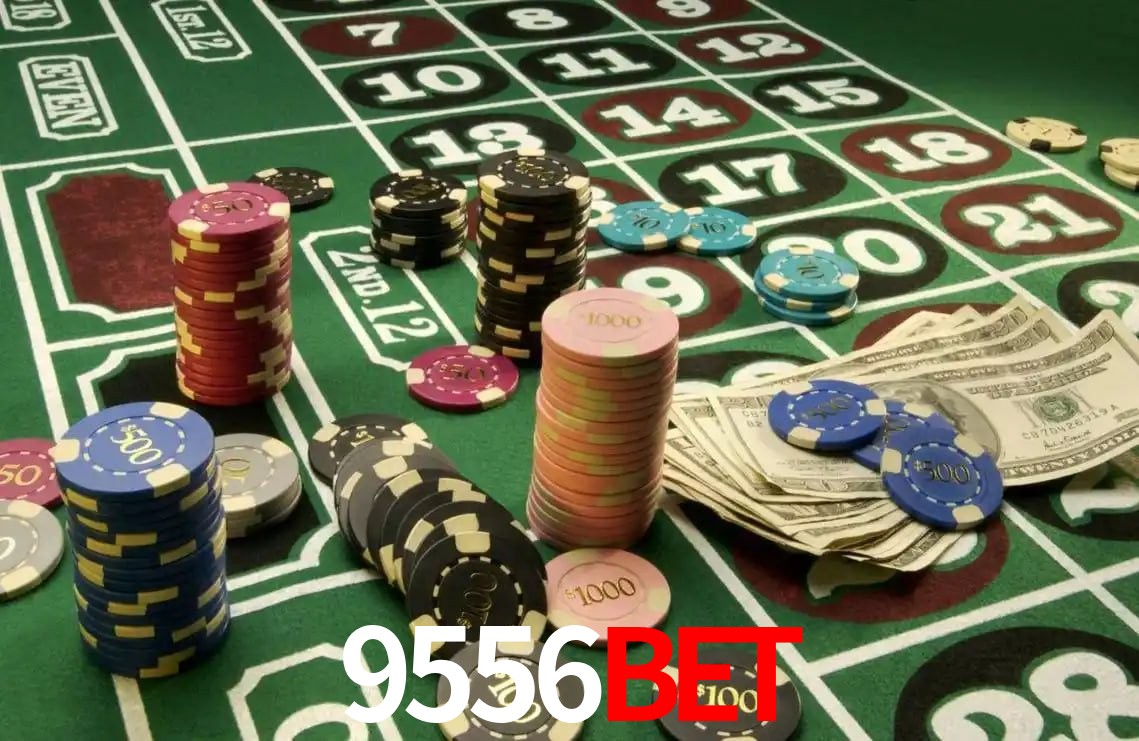 9556BET apk