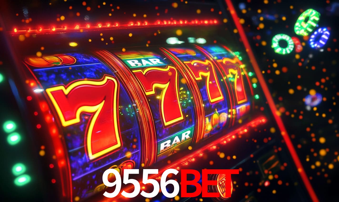 9556BET,9556BET.com