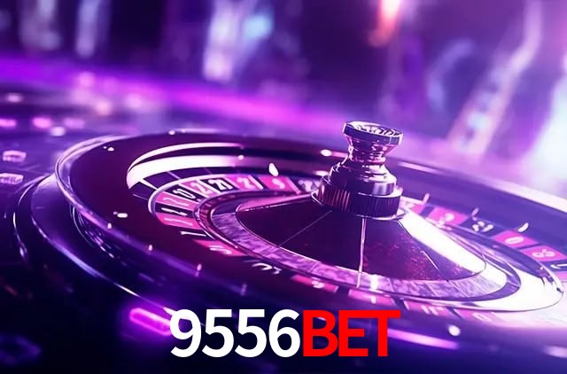 Programa VIP 9556BET