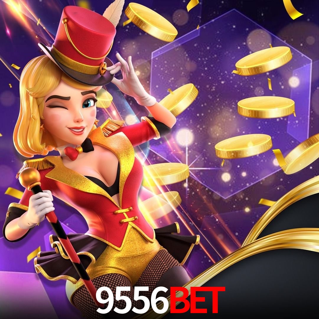 Aviator Game 9556BET