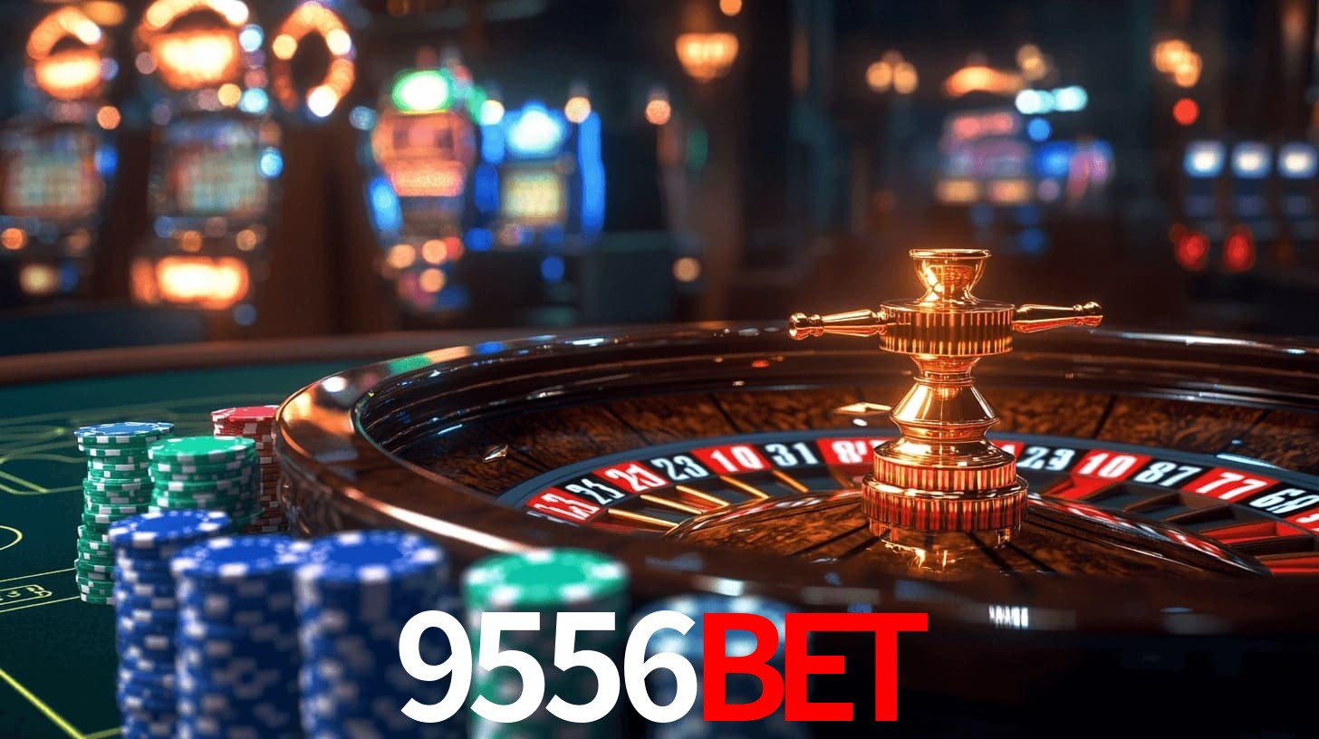 9556BET apk