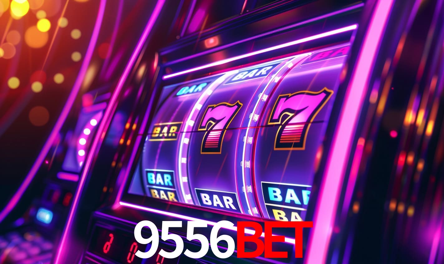 9556BET
