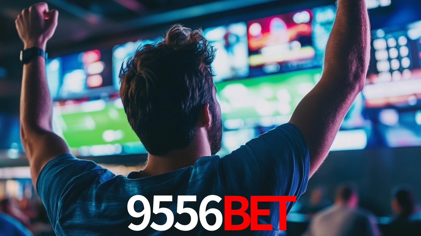 9556BET: Jogue Crash e Experimente Alta Recompensa Instantânea
