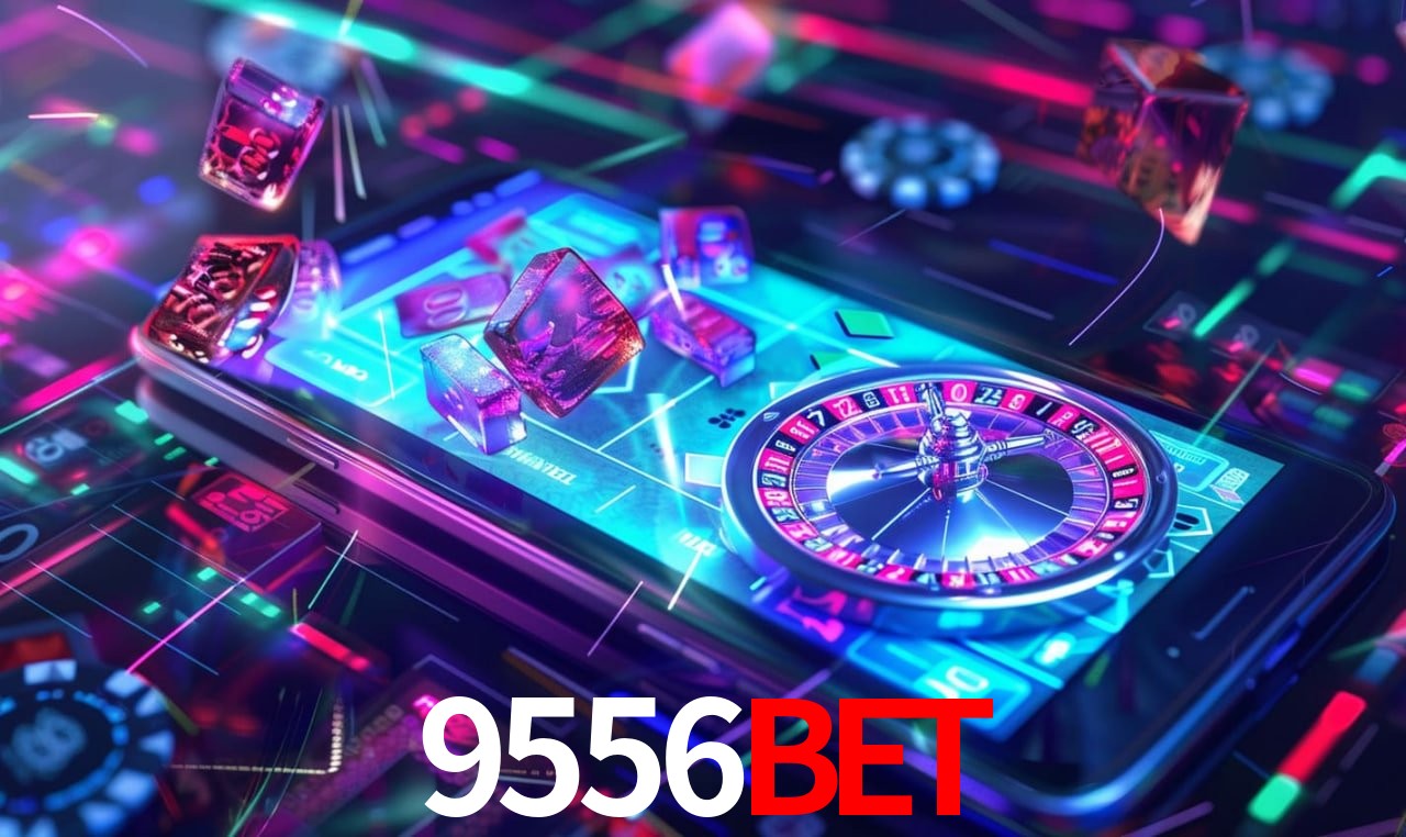 Avaliações dos Jogadores 9556BET