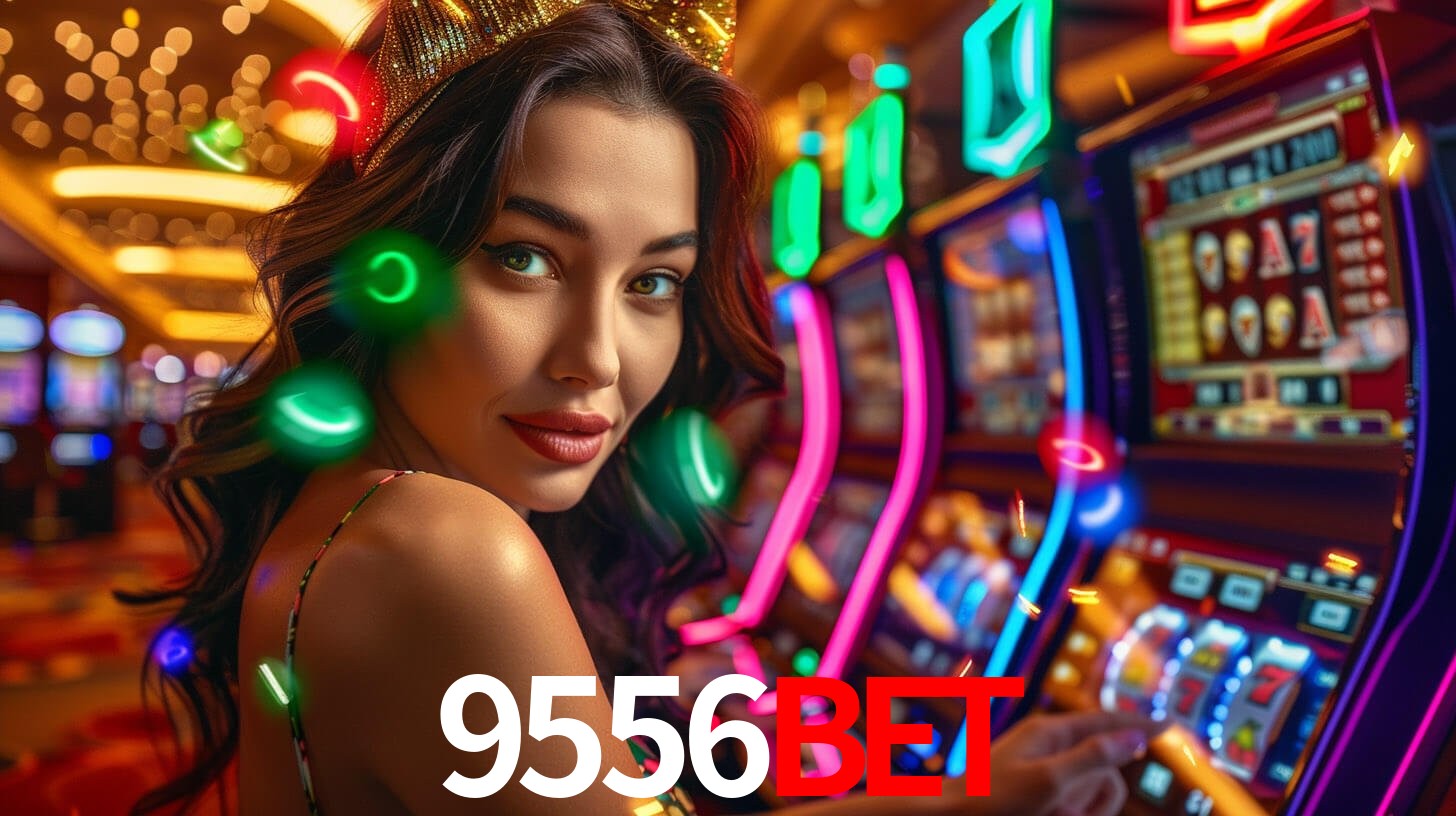 Recursos Exclusivos do App 9556BET - Modo Offline, Login Biométrico