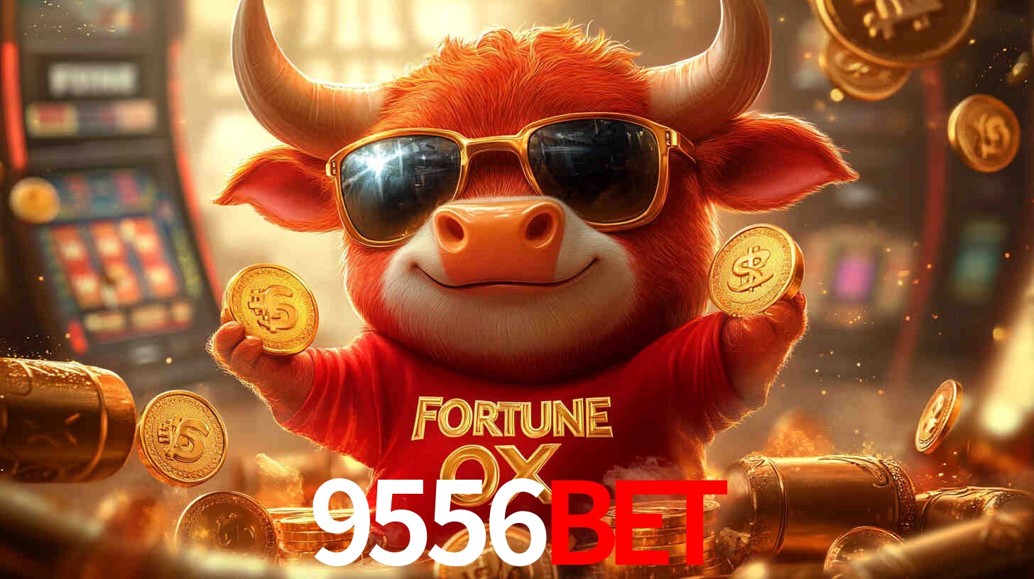 9556BET