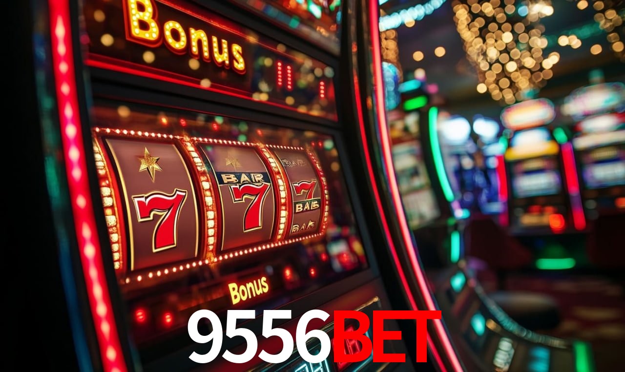 Processo de Download do App 9556BET - Passo a Passo Simples