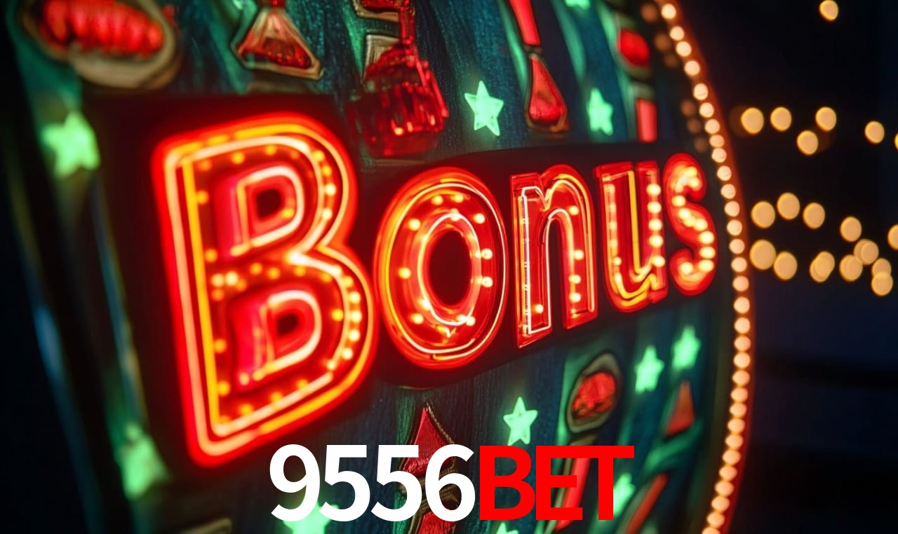 Casino VIP 9556BET