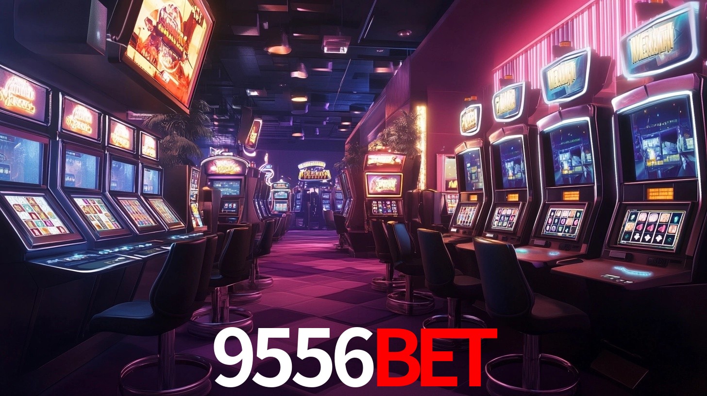 9556BET