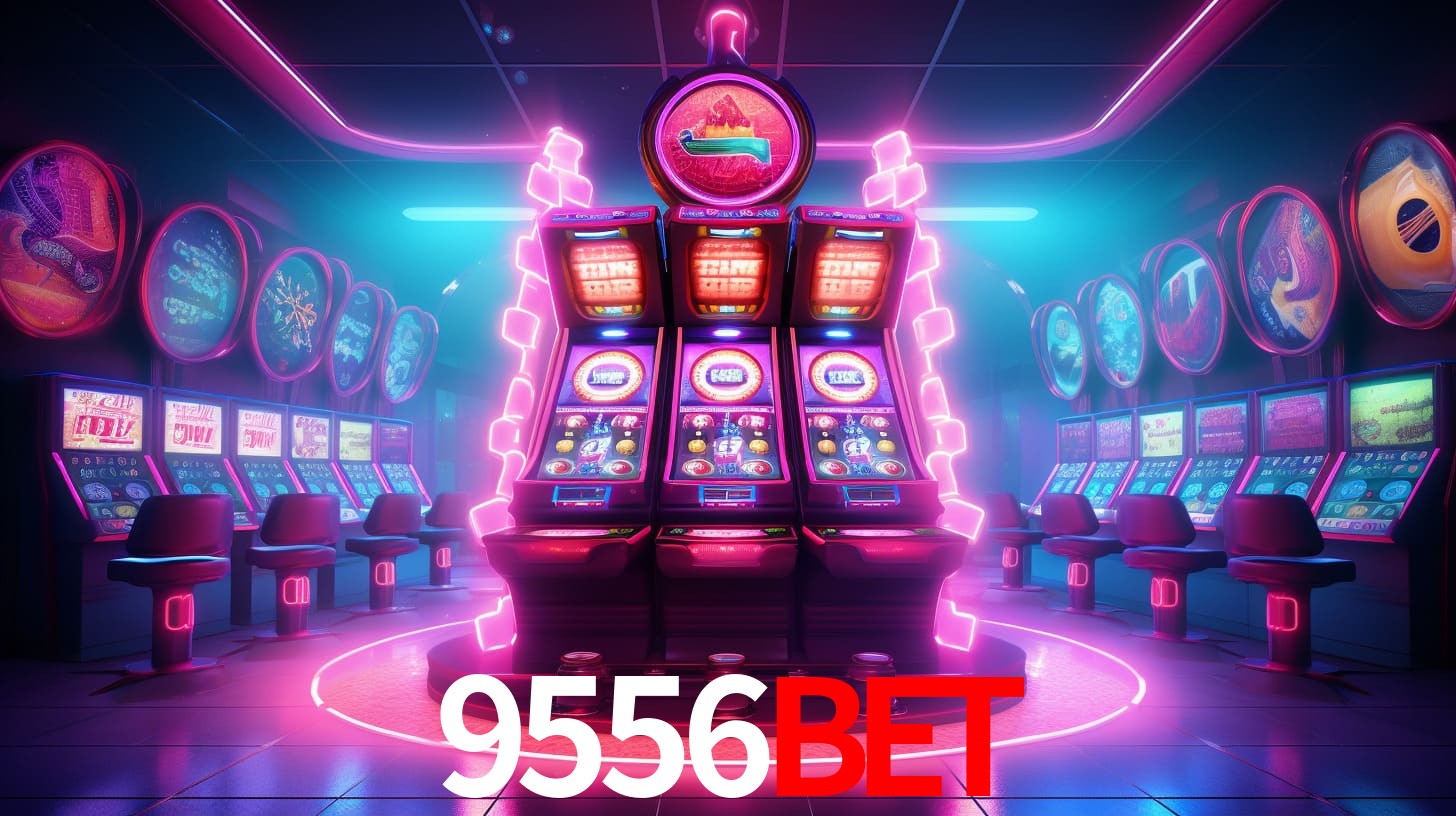 9556BET,9556BET.com