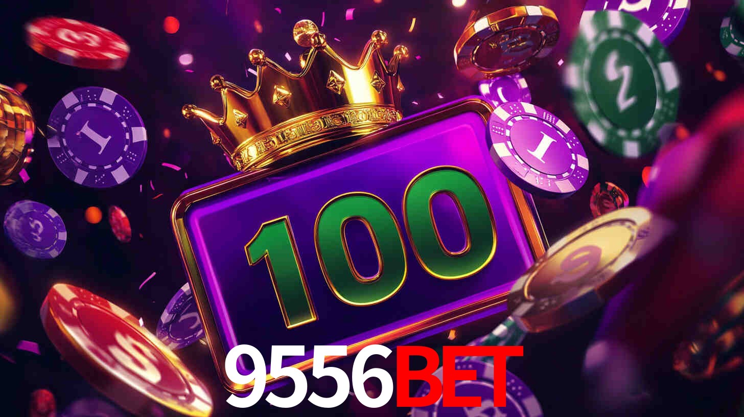 Exclusive Games 9556BET
