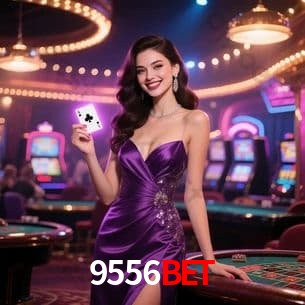 Jogo Aviator 9556BET