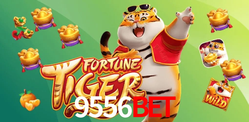Statistics 9556BET