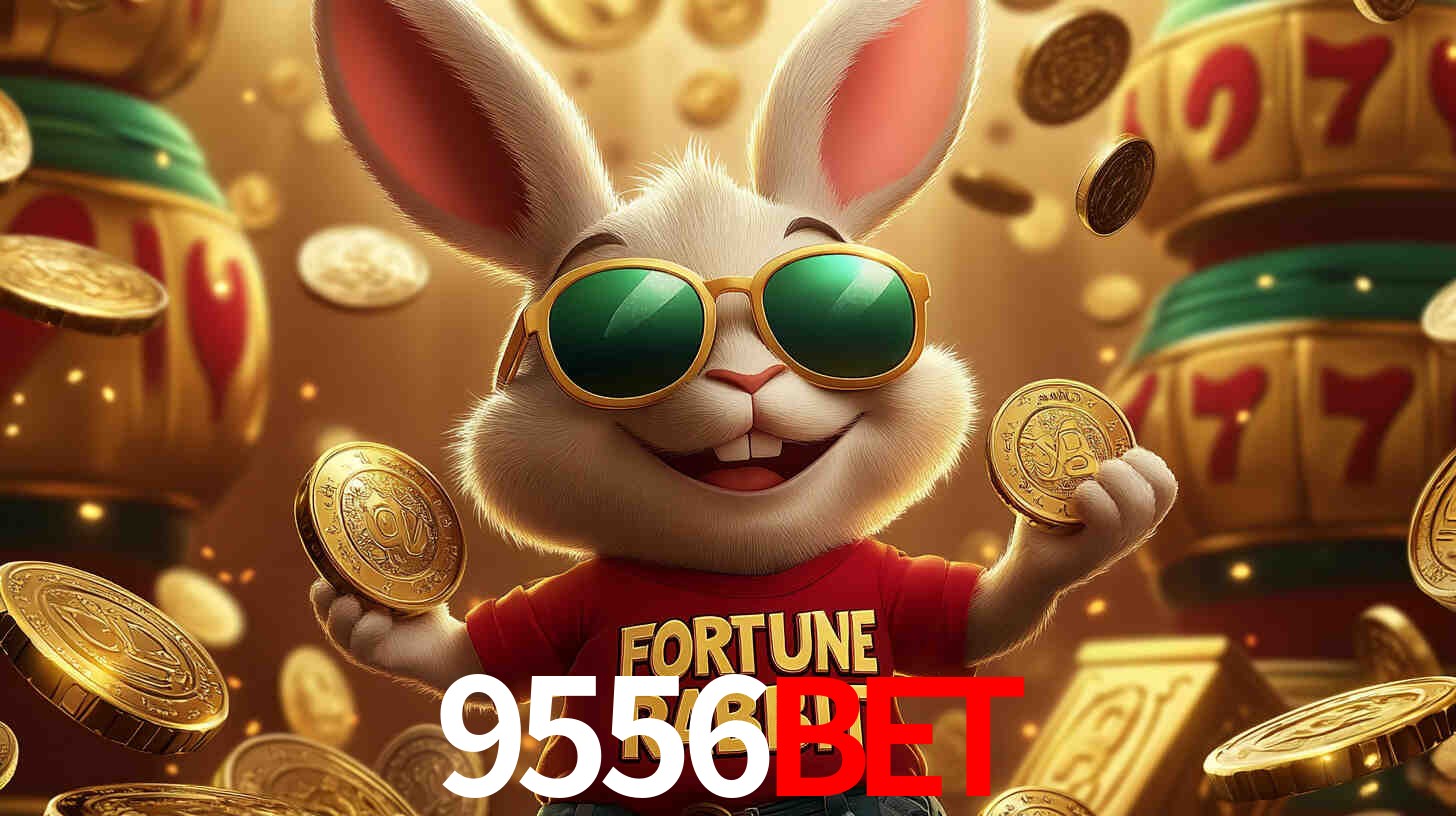 9556BET,9556BET.com