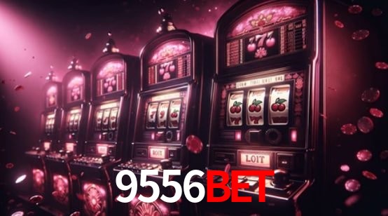 Torneios 9556BET