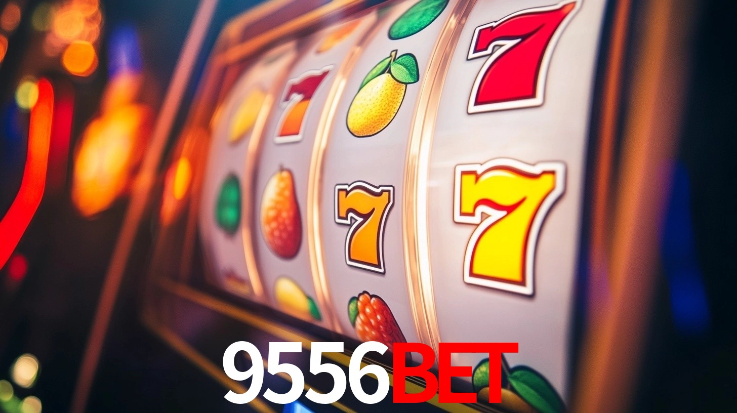 Explore as vantagens do 9556BET: serviço profissional e confiabilidade