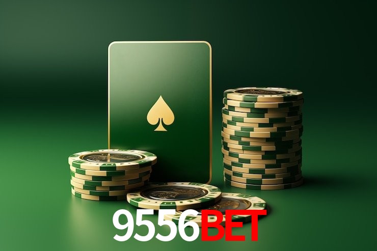 Crash Games Strategies 9556BET