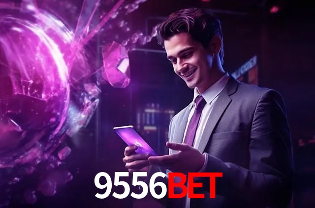 Basketball Betting 9556BET