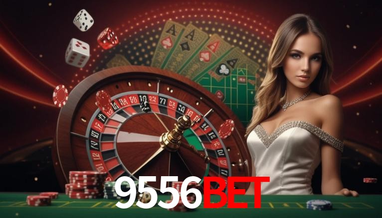 Security Systems 9556BET