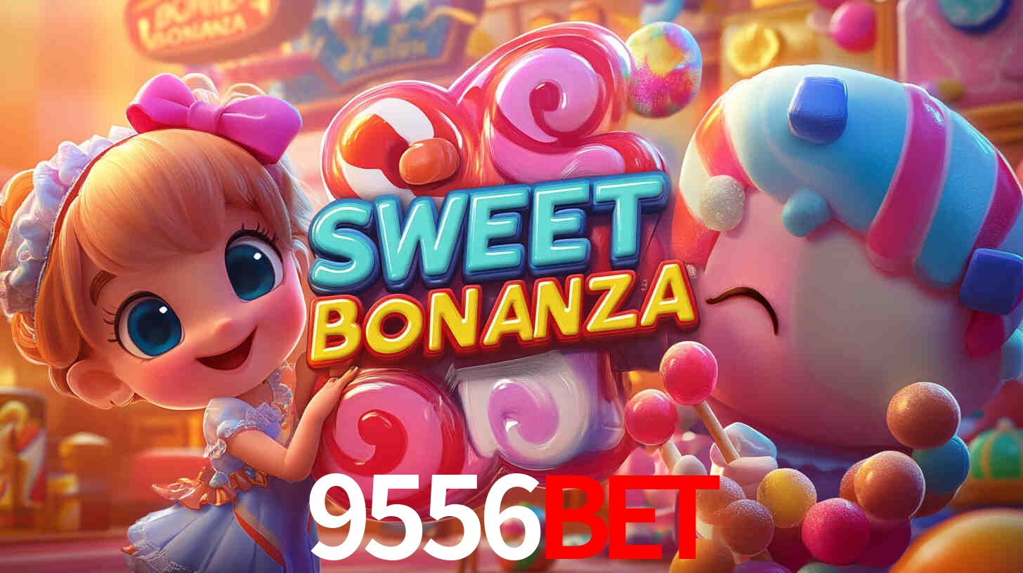 Descubra a Essência do 9556BET: Nossa História e Compromissos
