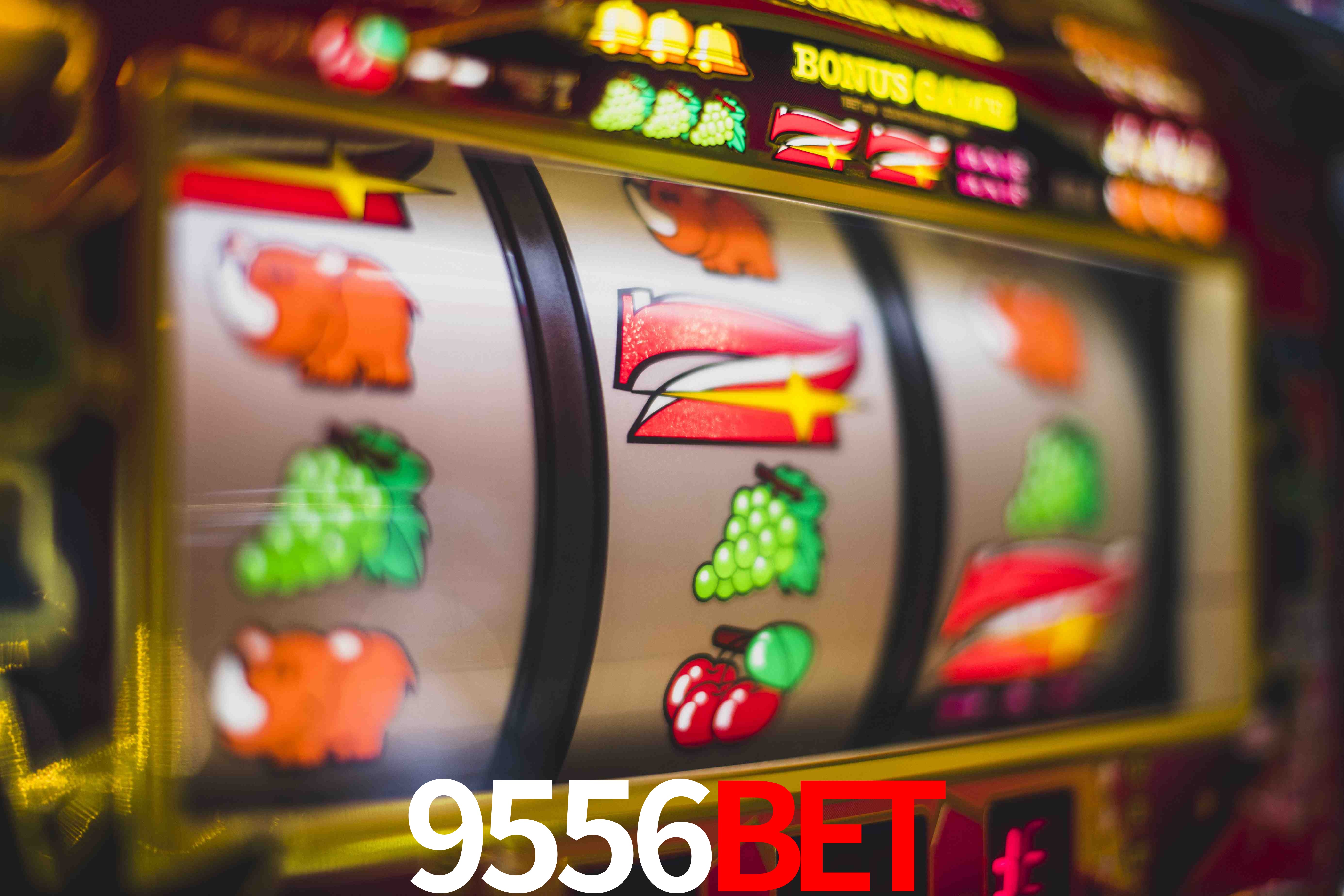Crash Games Statistics 9556BET