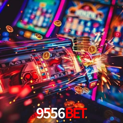 Jogo Spaceman 9556BET