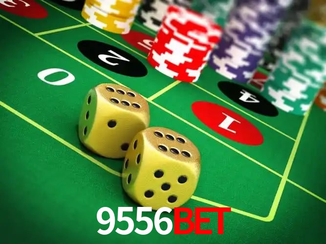 Tennis Betting 9556BET