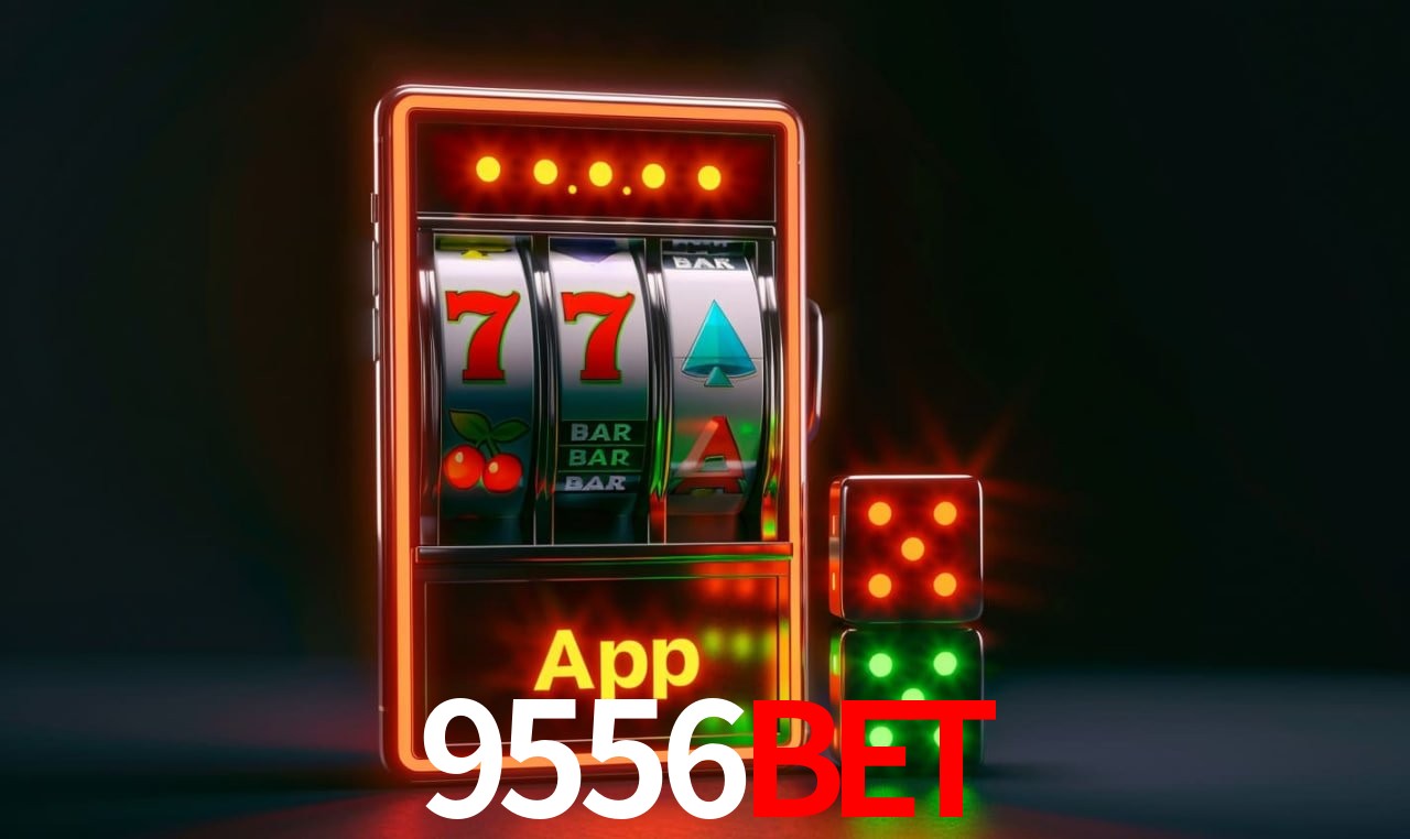 Benefícios da Conta 9556BET