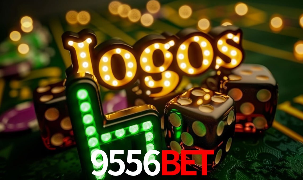 Segurança 2FA 9556BET