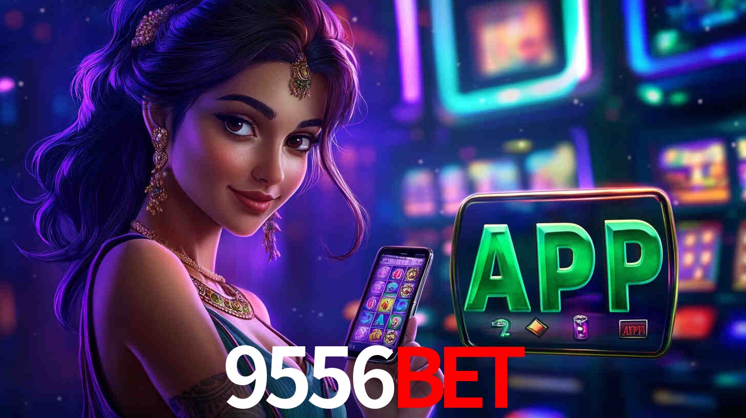 9556BET,9556BET.com