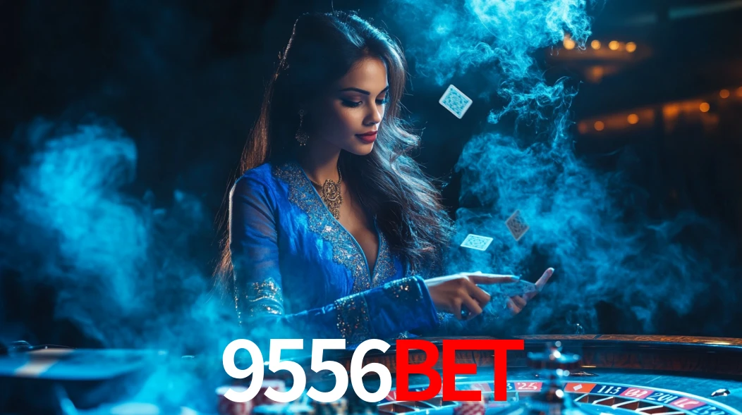 Como Funciona o Crash - Multiplicador Crescente e Cash Out