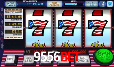 A Emoção da Loteria na 9556BET: Uma Chance de Mudança de Vida