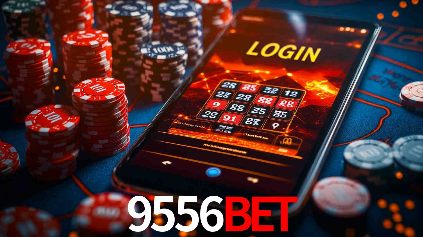 9556BET