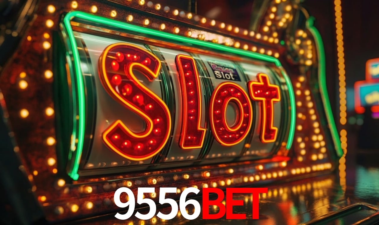 Categorias de Jogos - Slots, Mesa, Ao Vivo, Jackpots