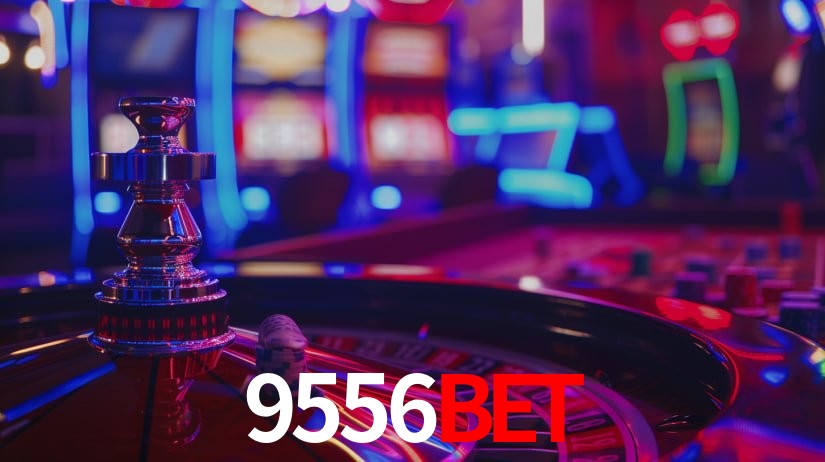 9556BET,9556BET.com