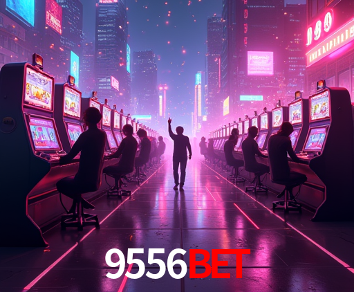 Estatísticas Crash Games 9556BET