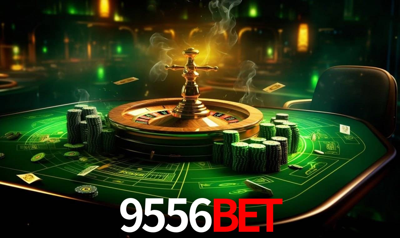 Interface Premium 9556BET